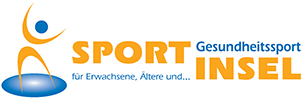 Sportinsel Isernhagen Logo